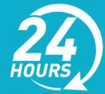 emergency for website.jpg